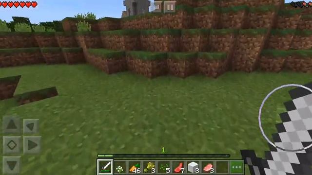 Выживание с VAZGAS часть 1 @VAZGAS_SUPER смотреть онлайн