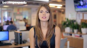 US Open 2015: Софья Тартакова о договорных матчах в теннисе