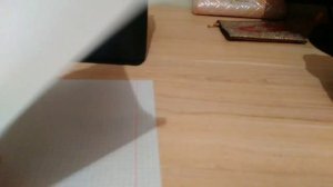 КАК СДЕЛАТЬ САМОДЕЛЬНЫЕ НАКЛЕЙКИ// ИДЕИ ДЛЯ НАКЛЕЕК