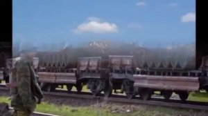 Город Ахалкалаки.