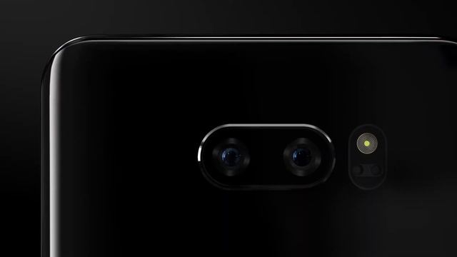 Купи LG v30+ и получи LG Q6a в подарок смотреть онлайн