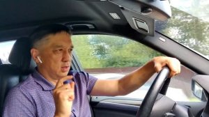 Ответы на вопросы | Очистка природного пруда, камень для отделки, уклон бетонного пруда