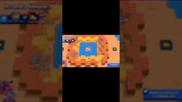 😱НЕ ВЕРЮ!! Прятки с Clusty смотреть онлайн