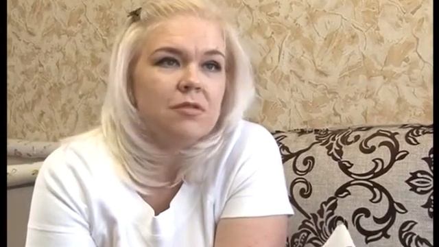 Почему счетчик на тепло в доме есть, а жильцы платят по нормативу?