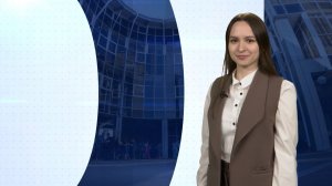 Новости БайкалУнивер ТВ от 02.06.2023