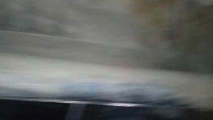 Меняем прокладки на Ланосе, под задними пружинами.