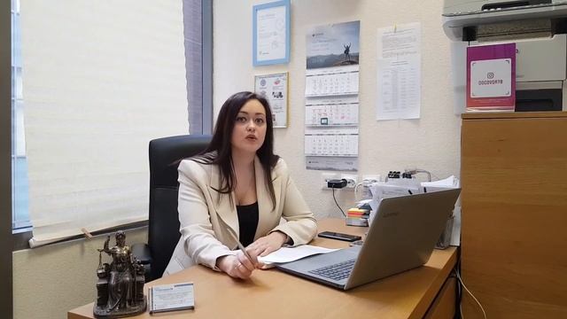 За какой год получаем налоговый вычет? Налоговый вычет 2020. #Договор78