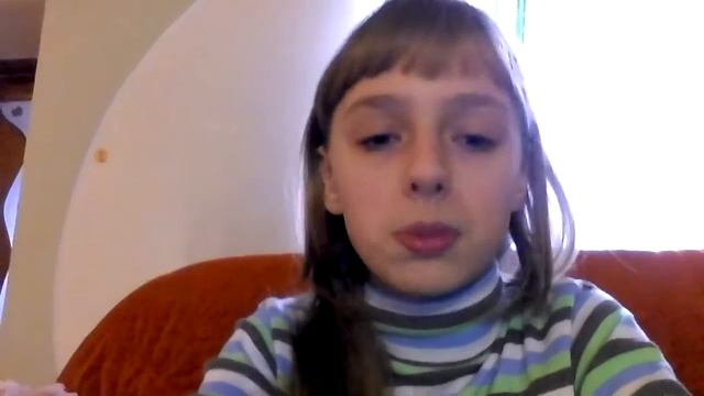 Как стать отличницей(отличником)