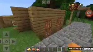 Фабрику или матроников правда ли что там есть аниматроник из канал крипер