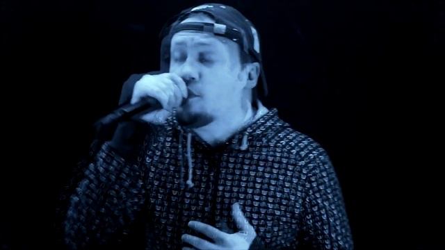 Master of Puppets на альбоме Far Beyond Driven - Pantera! TheSmokish cover.