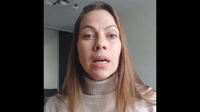 Достопримечательности Тверской области