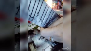 Что уже на пороге? Онлайн гадание