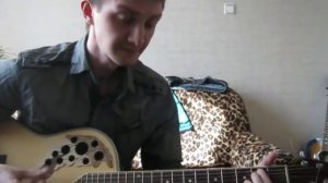 Чиж и Ко Попутная