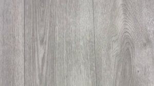 Расцветки линолеума "Porto"