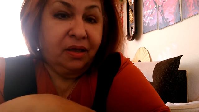 30 мая 2017 г. смотреть онлайн