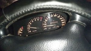 Омега б термостат работает