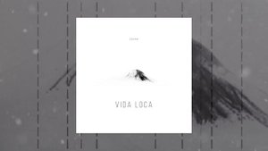 Edvan - Vida Loca (Официальная премьера трека)