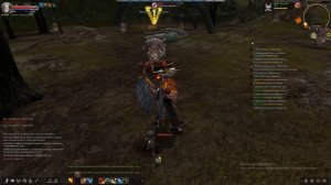 Karos Карос Азмара Ричстоун Канонир ТОП ПВП ПВЕ PVP PVE