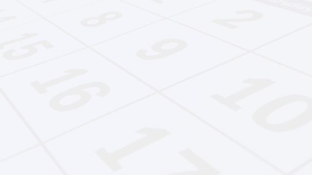 Schedule Zoom Meetings With Outlook