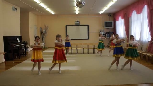 "Валенки" музыка и слова народные смотреть онлайн