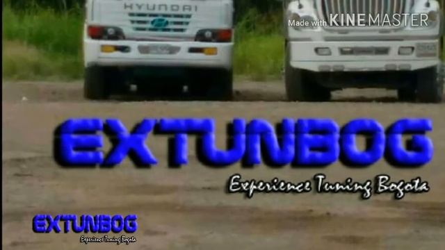 HYUNDAI HD 370 modificacion de farola смотреть онлайн