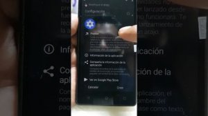 Eliminar cuenta google nokia 3 y nokia 5 android 9.no PC