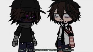 Aftons Rate Each Other || Gacha FNAF ⫯ Afton FAMILY ⫯ Gacha AFTON||