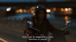Производители мотоциклов. Часть 6. Индия. ROYAL ENFIELD. Некоторые модели и характеристики.