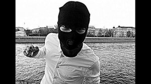 Mk 5.45-В Душу Не Лезьте Судить Не Вам...