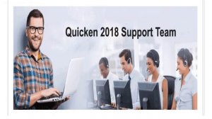 1-888-489-7936_How_can_I_Recover_My_Quicken_Passwo