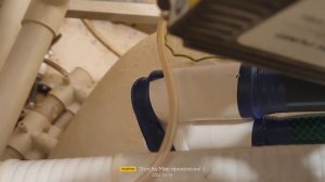 Ремон гидромассажной ванной своими руками и подручными материалами дешево!