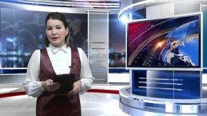 Наш земляк Ильдар Азаматов удостоен медали «За отвагу»