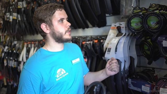 Защита велосипеда от угона смотреть онлайн