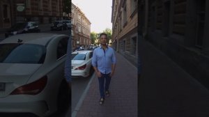 Смена директора ООО при равенстве долей участников