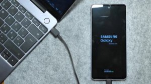 Samsung Galaxy A53 5G - Hard Reset (Factory Reset)