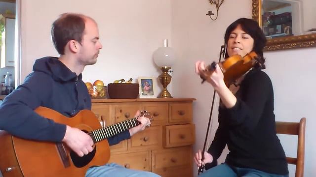 Ookpik Waltz смотреть онлайн