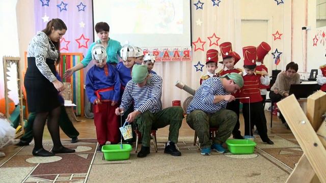 Не перевелись богатыри на Руси смотреть онлайн