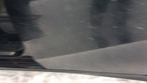 обзор mercedes b 250 e, плюсы и минусы электромобилей