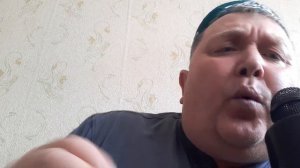 ТУГАН ЯК Татарский Свист РОССИЯ ТАТАРСТАН ВАСИЛЯ ФАТТАХОВА Арск Атня Тюлячи Татеш Биек Тау