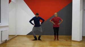 Масленица.Веселая пляска.
Автор видео: Самопляс ®@Samoplyas459