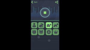 Топ 3 программ для записи и изменения голоса на IOS!