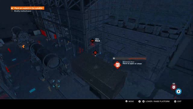 Watch dogs 2 livestream смотреть онлайн