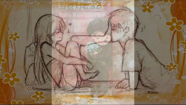 Зачем Вам хочется обидеть смотреть онлайн