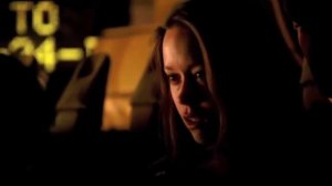 Terminator The Sarah Connor Chronicles Official Trailer