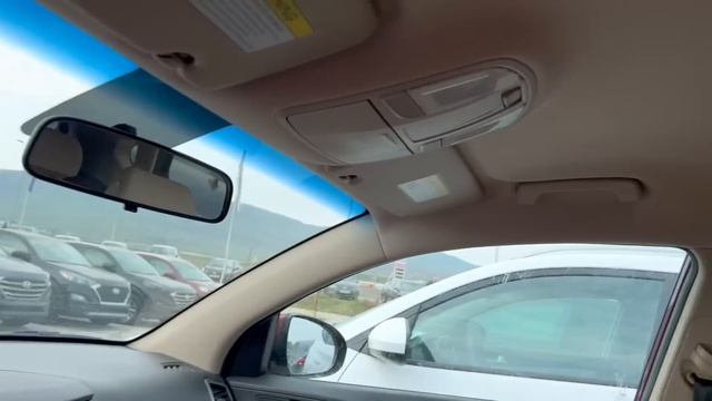 ОБЗОР АВТОРЫНКА В ГРУЗИИ. 10 ТОПОВЫХ VIN КОДА БЕЗ ХЛАМА И ТОТАЛА. ЧАСТЬ 3! АВТОТУР В ГРУЗИЮ! 04.23