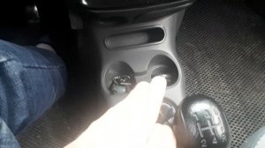 Дэу Матиз, комплектация Best. Купили супруге машину?