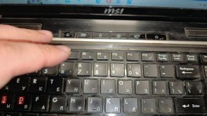Как включить интернет на ноутбуке