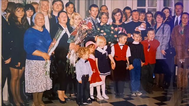 12 января 2022 г. смотреть онлайн