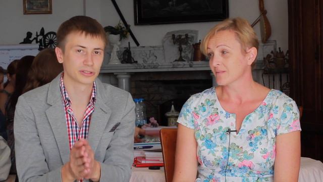 Как реализовать себя многодетнои маме