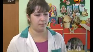 Казанские чиновники вернули льготы младшим воспитателям и инвалидам